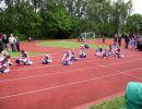 Gesamtschule Zepernick 10.05.2014_36