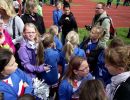 Gesamtschule Zepernick 10.05.2014_37