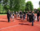 Gesamtschule Zepernick 10.05.2014_39