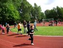 Gesamtschule Zepernick 10.05.2014_40