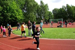 Gesamtschule Zepernick 10.05.2014_40