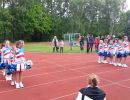 Gesamtschule Zepernick 10.05.2014_6