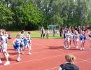 Gesamtschule Zepernick 10.05.2014_8