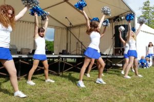 Helios Buch 10.05.2014_104