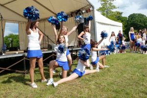 Helios Buch 10.05.2014_106