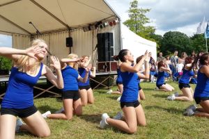 Helios Buch 10.05.2014_109