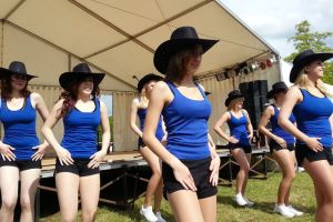 Helios Buch 10.05.2014_114