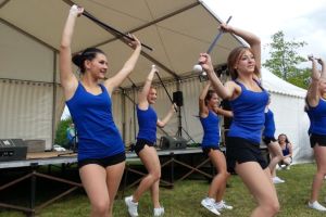 Helios Buch 10.05.2014_122