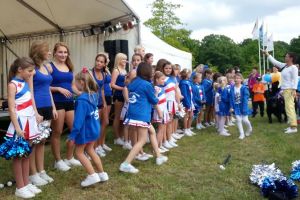 Helios Buch 10.05.2014_126