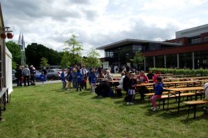 Helios Buch 10.05.2014_127