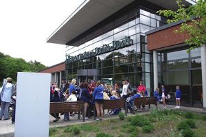 Helios Buch 10.05.2014_128