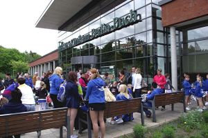 Helios Buch 10.05.2014_129