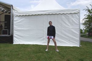 Helios Buch 10.05.2014_130