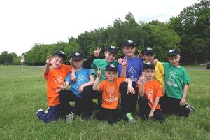 Helios Buch 10.05.2014_131