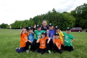 Helios Buch 10.05.2014_133