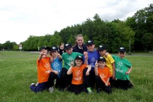 Helios Buch 10.05.2014_134