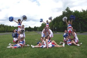 Helios Buch 10.05.2014_138