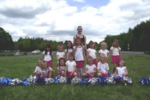 Helios Buch 10.05.2014_139