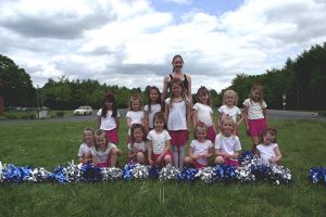 Helios Buch 10.05.2014_140