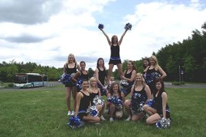 Helios Buch 10.05.2014_141