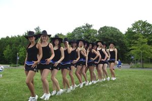 Helios Buch 10.05.2014_143