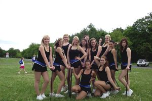 Helios Buch 10.05.2014_146