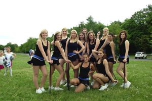 Helios Buch 10.05.2014_147