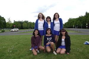 Helios Buch 10.05.2014_148