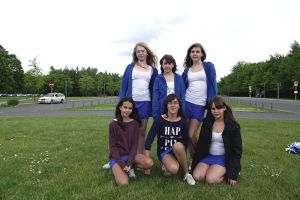 Helios Buch 10.05.2014_149