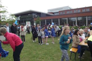 Helios Buch 10.05.2014_151