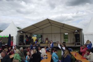 Helios Buch 10.05.2014_152