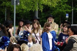 Helios Buch 10.05.2014_154