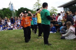 Helios Buch 10.05.2014_158