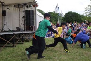 Helios Buch 10.05.2014_159