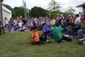 Helios Buch 10.05.2014_160