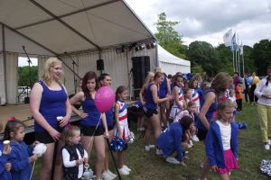 Helios Buch 10.05.2014_161