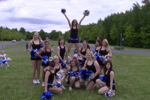 Helios Buch 10.05.2014_55