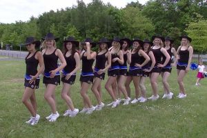 Helios Buch 10.05.2014_59