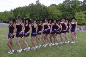 Helios Buch 10.05.2014_60