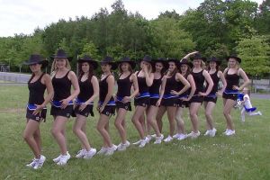 Helios Buch 10.05.2014_62