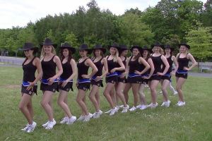 Helios Buch 10.05.2014_63