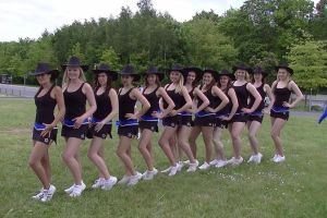 Helios Buch 10.05.2014_64