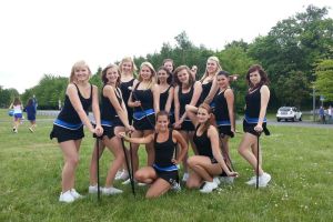 Helios Buch 10.05.2014_66