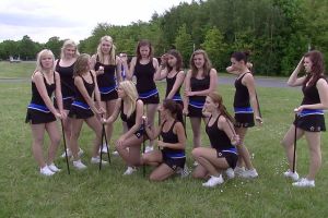 Helios Buch 10.05.2014_68