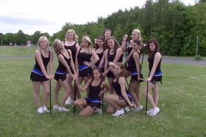 Helios Buch 10.05.2014_70