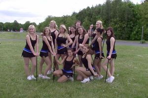 Helios Buch 10.05.2014_71