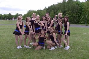 Helios Buch 10.05.2014_73