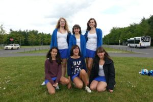 Helios Buch 10.05.2014_75