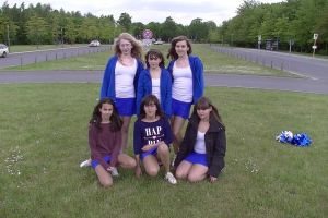 Helios Buch 10.05.2014_76