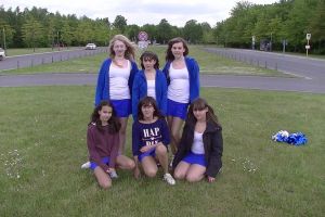 Helios Buch 10.05.2014_77